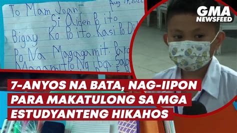 bata nag finger|'bata nag finger' Search .